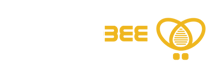 Mobees - Synced Video Player