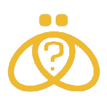 Support Logo